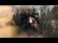 Toward the Unknown- VIKING MUSIC 🔥 ⚔️
