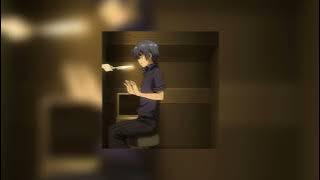 Bruno Mars - Grenade (Sped Up)