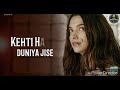Aayat ki tarah WhatsApp Status from Bajirao mastani Whatsapp Status Video Download Free