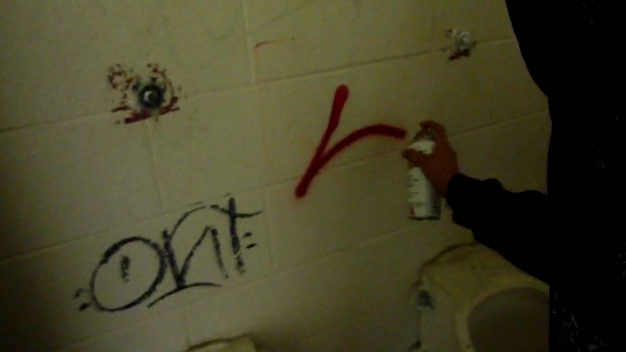 tfk tagging crew 83ers YouTube