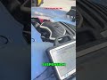 McLaren MDS Official Diagnostic Tool – Full System Scan, Coding &amp; Real Dealer-Level Access.