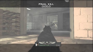 GB Dispute | 4-3 Bootleg Win