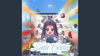 Kata Cinta Nur Intan