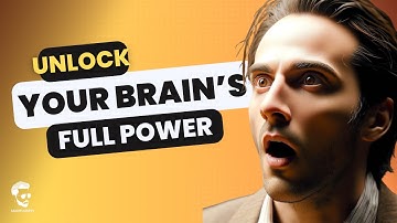 Master Your Mind: A Manfulness Guide to Unleashing Potential