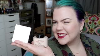 HOT NEW SHIT VOL 1 | Makeup Hits & Misses
