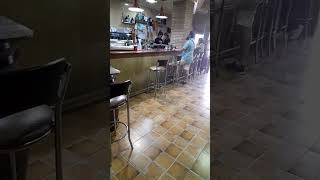 Travel Spain: Abanilla,  Murcia