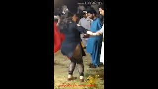 Miss karishma new dance swabi 2021 arabic song   pk palak ||swabi dancer group