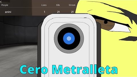 lilynette.elim | Item Asylum