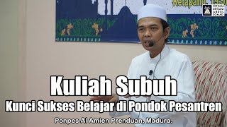 Download Lagu LIVE | Kajian Subuh Akbar Ponpes Al-Amien Prenduan, Sumenep Madura. | Ustadz Abdul Somad MP3 Download Lagu LIVE | Kajian Subuh Akbar Ponpes Al-Amien Prenduan, Sumenep Madura. | Ustadz Abdul Somad MP3