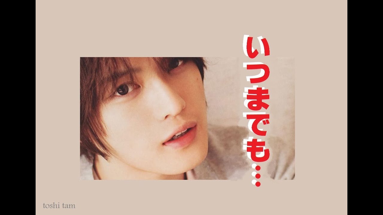 東方神起ビギステ　【放送事故レベル！】コレ絶対言ってほしい！！！