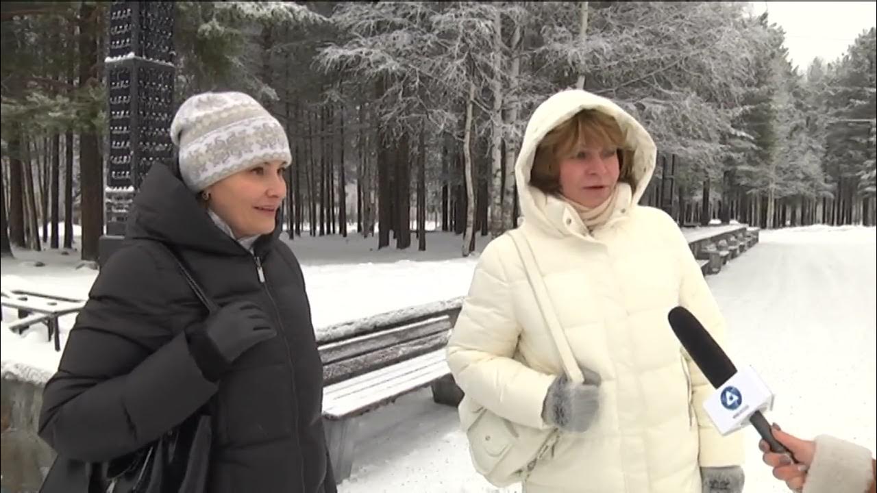 Оленегорск 2. Охранное освещение. Подслушано полярные зори. Подслушано в пз полярные зори. Подслушано полярные зори мурманская обл.