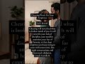 Cheating will never fix your EMPTINESS #betrayal #relationshipadvice #relationshiphelp #relationship