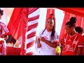 Mariam Ng Wengela Simba Official Video Mariam Ng Wengela Simba Official Video