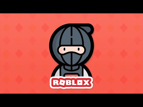 How To Get Free Robux Youtube - c u00f3digo para juego de roblox mochila youtube woodcutting simulator 2018 how to get free robux no surveys no hacks just ping