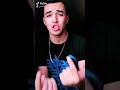 ايه يا وحش