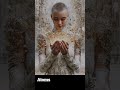 If This Is Ordinary, What Is a Miracle? | Original Song