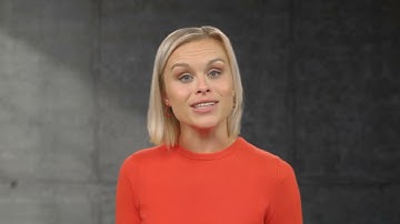 Introduction to Crisis Management