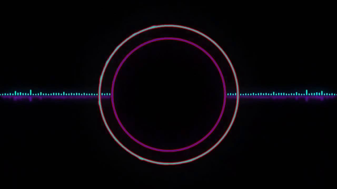 Isimsiz Introlar 2 Isteyene Yapilir Youtube