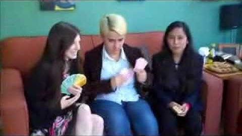 AP Macroeconomics Music Video Project