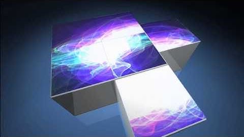 My New Intro - Created using Flixpress.com