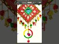 How to create Wedding elements vector in Adobe Illustrator?  How to make pinterest elements?