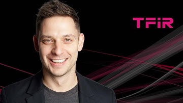 How Akamai’s new native connector manages to rapidly respond to attacks | Stas Neyman