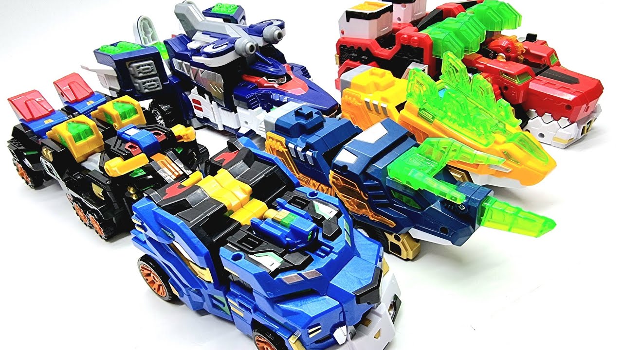 ミニフォース レオブルズV hq720.jpg?sqp=-