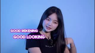 INTERVIEW KIENZY SI RATU PARGOY & DUTA KOLAM RENANG !!