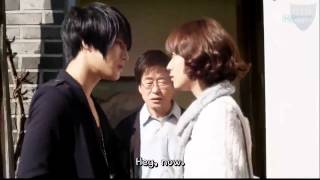 Heavens Postman ENG SUB Part 6