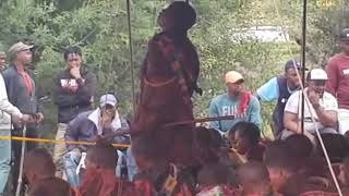 Makoloane a ntate monyane(1)