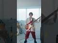 テレビ朝日ドラマ #大丸愛は選択する 主題歌「SUPER愛さレディー」🎶https://youtu.be/_2iHiVm2qVc?si=VqNeuf2Whe6H9ILg#YURERUKO#加藤心さん
