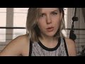 Hello - Adele - by Nataly Dawn