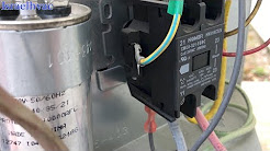 HVAC | A Simple Maintenance