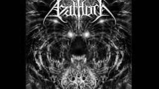 Watch Azathoth Amaranth video