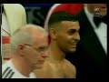 Naseem hamed vs wilfredo vazquez full fight