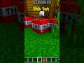 Is the Turtle Helmet ACTUALLY Rare? 😱 #shorts #minecraft