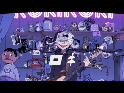 ಣユユഒ「ロキ/みきとＰ」歌ってみた