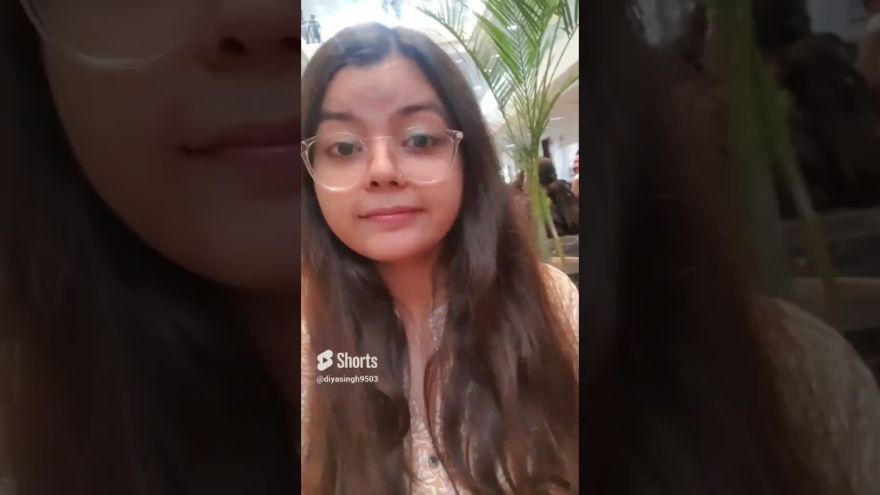 Honest reviews (galgotia university)⭕️😂😂#galgotiasuniversity#galgotias#shorts#supertech#youtube