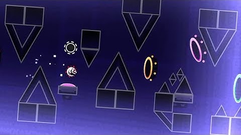 My part in Butterfly | Host Epilogue GD