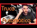 Truco de magia AUTOMÁTICO muy FÁCIL de HACER 🙌🤙