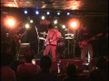 1 In the Moon - song-2 live at 下北沢SHELTER