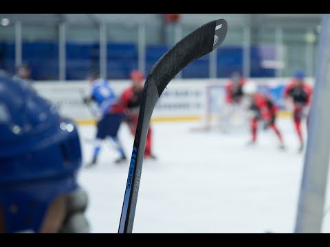 Video: Mikä On Omistuksen Muoto