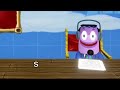 Youtube Thumbnail title