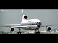 All Engine Flameout | Eastern Air Lines Flight 855