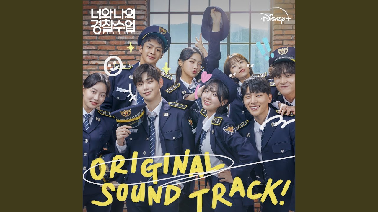 YouTube에서 Scheme 보기 YouTube에서 Scheme 보기