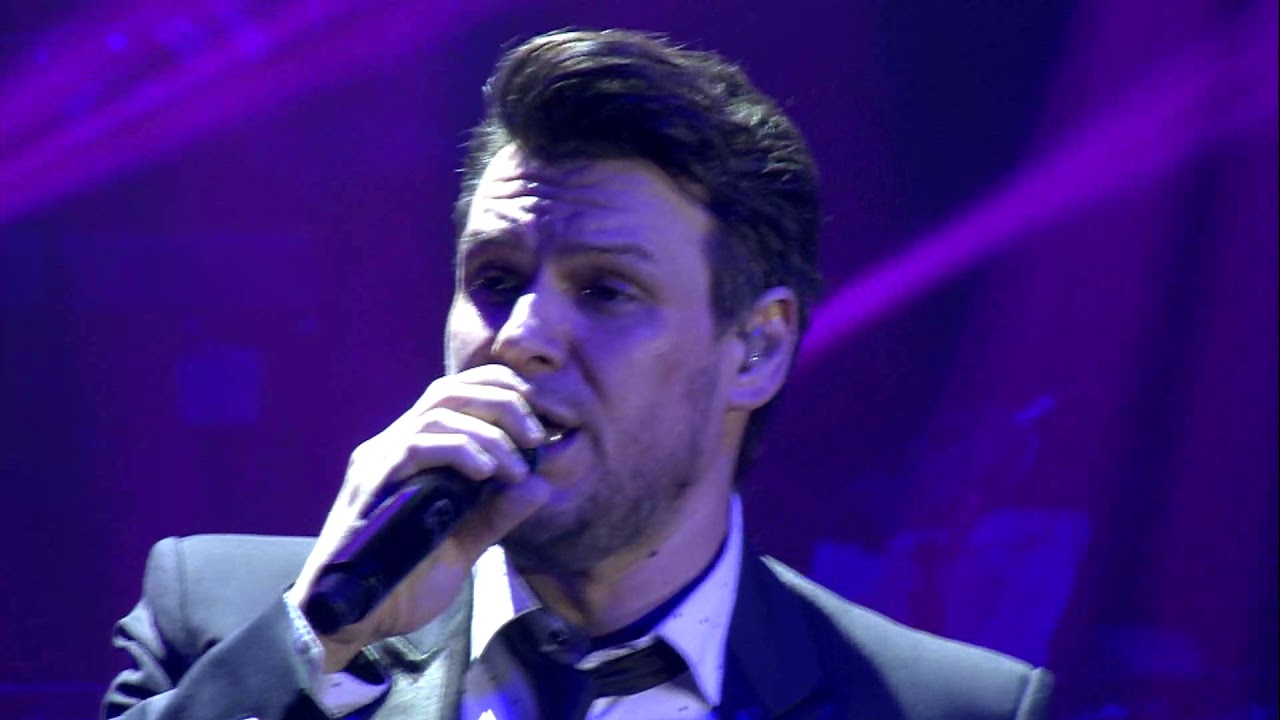 CLUB 22 - Πάνος Κιάμος, Νίκος Κουρκούλης