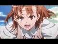 【とある科学の超電磁砲】1080P【HD】 LEVEL5 ‐Judgelight‐【fripSide】