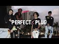 Noshirtadrian & Coolboifresh - Plenty
