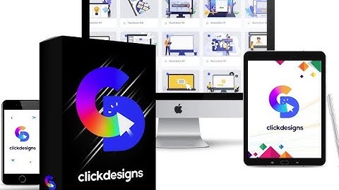 ClickDesigns Software Review