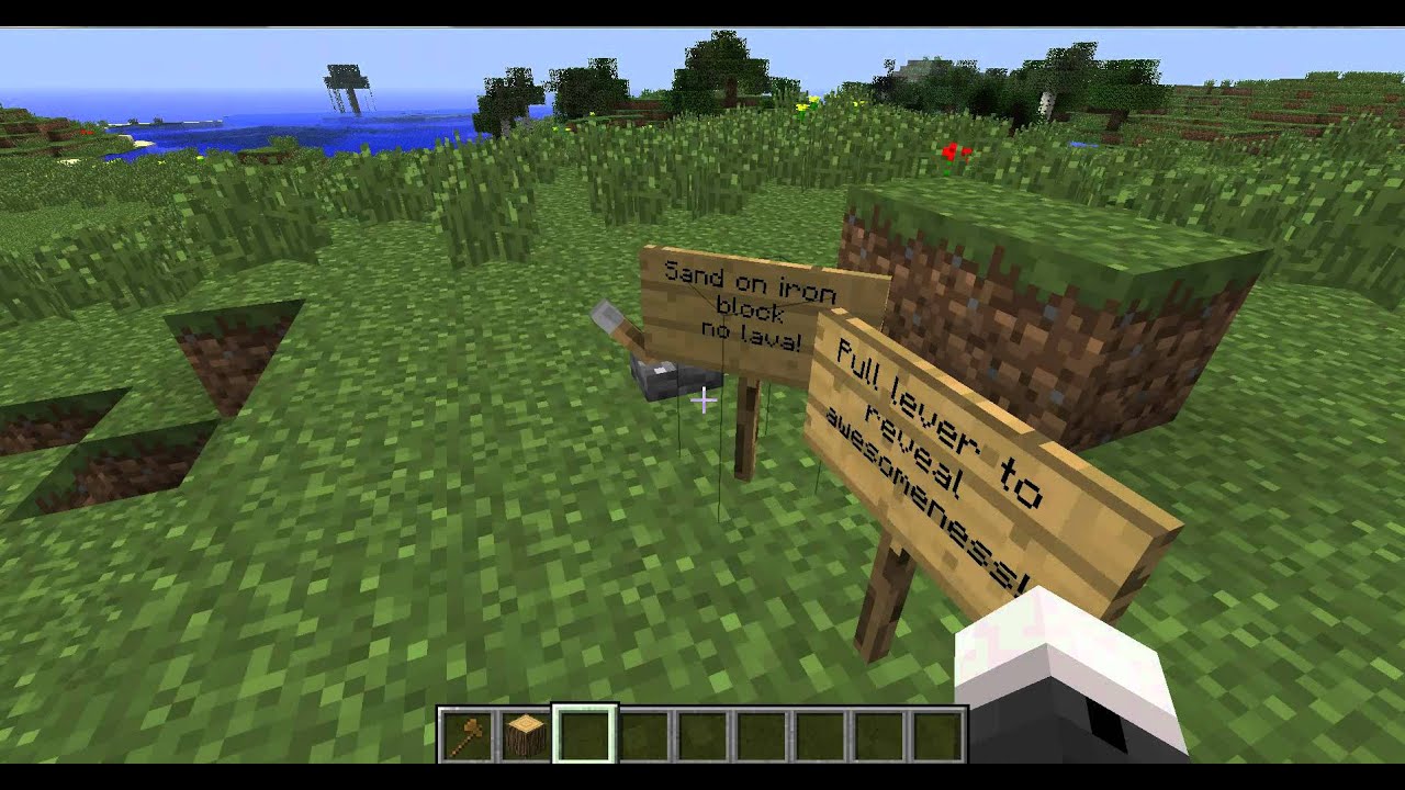 minecraft bukkit server update